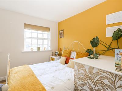 Picture 20